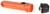 LATARKA LT-ATEX/2D ENERGIZER-1445708