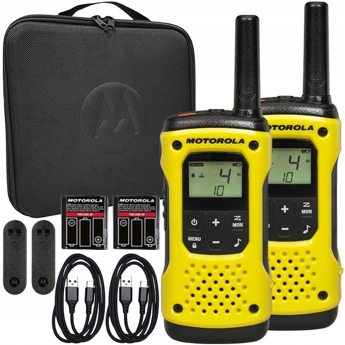 Motorola-T92-H2O-wodoodporne-krotkofalowki-10km.jpg