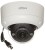 KAMERA WANDALOODPORNA AHD, HD-CVI, HD-TVI, PAL HAC-HDBW1200RA-Z-2712-S6 - 1080p 2.7... 12mm - MOTOZOOM DAHUA-1612408