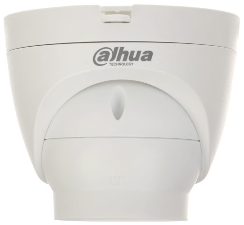 KAMERA AHD, HD-CVI, HD-TVI, PAL HAC-HDW1200CLQ-IL-A-0280B-S6 - 1080p 2.8mm DAHUA-1582276