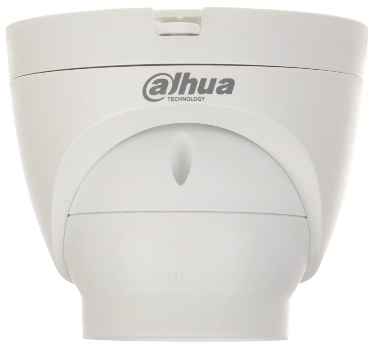 KAMERA AHD, HD-CVI, HD-TVI, PAL HAC-HDW1200CLQ-IL-A-0280B-S6 - 1080p 2.8mm DAHUA-1582276