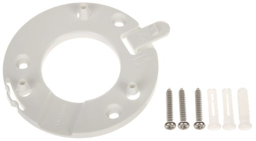 KAMERA AHD, HD-CVI, HD-TVI, PAL HAC-HDW1200CLQ-IL-A-0280B-S6 - 1080p 2.8mm DAHUA-1582278