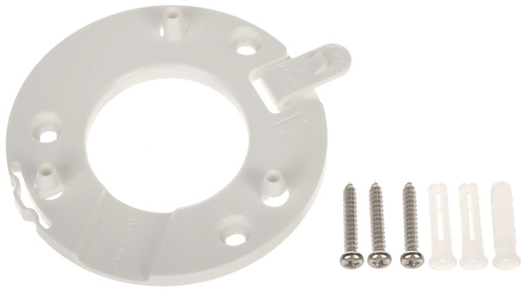 KAMERA AHD, HD-CVI, HD-TVI, PAL HAC-HDW1200CLQ-IL-A-0280B-S6 - 1080p 2.8mm DAHUA-1582278