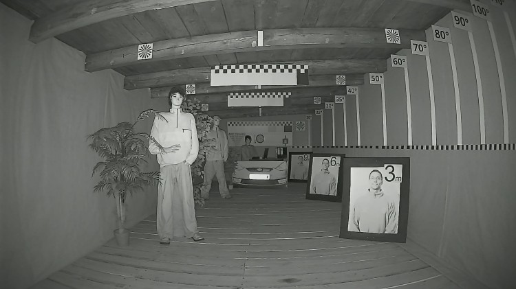 KAMERA AHD, HD-CVI, HD-TVI, PAL HAC-HDW1200T-IL-A-0280B-S6 - 1080p 2.8mm DAHUA-1579660