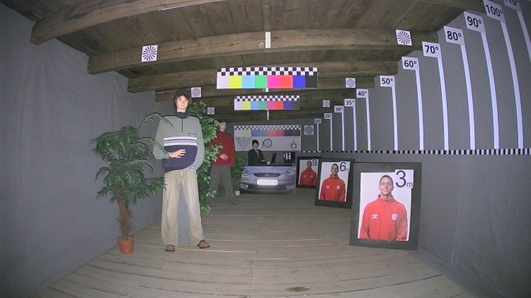 KAMERA AHD, HD-CVI, HD-TVI, PAL HAC-HDW1200T-IL-A-0280B-S6 - 1080p 2.8mm DAHUA-1579659