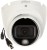 KAMERA AHD, HD-CVI, HD-TVI, PAL HAC-HDW1801TLM-IL-A-0280B-S2 - 8.3Mpx 4K UHD 2.8mm DAHUA-1579819