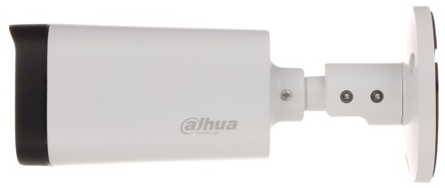 KAMERA AHD, HD-CVI, HD-TVI, PAL HAC-HFW1200R-Z-A-2712-S6 - 1080p 2.7... 12mm - MOTOZOOM DAHUA-1612363