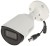 KAMERA AHD, HD-CVI, HD-TVI, PAL HAC-HFW1200T-0280B-S6 - 1080p 2.8mm DAHUA-1612323