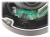 KAMERA WANDALOODPORNA IP IPC-HDBW2841R-ZAS-27135-BLACK - 8.3Mpx 4K UHD 2.7... 13.5mm - MOTOZOOM DAHUA-1579796