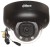 KAMERA WANDALOODPORNA IP IPC-HDBW5541R-ASE-0280B-S3-BLACK WizMind S - 5Mpx 2.8mm DAHUA-1579807
