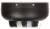 KAMERA WANDALOODPORNA IP IPC-HDBW5541R-ASE-0280B-S3-BLACK WizMind S - 5Mpx 2.8mm DAHUA-1579809