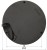 KAMERA WANDALOODPORNA IP IPC-HDBW5541R-ASE-0280B-S3-BLACK WizMind S - 5Mpx 2.8mm DAHUA-1579811