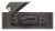 KAMERA WANDALOODPORNA IP IPC-HDBW5541R-ASE-0280B-S3-BLACK WizMind S - 5Mpx 2.8mm DAHUA-1579810
