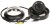 KAMERA WANDALOODPORNA IP IPC-HDBW5541R-ASE-0280B-S3-BLACK WizMind S - 5Mpx 2.8mm DAHUA-1579808