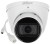 KAMERA WANDALOODPORNA IP IPC-HDW5541T-ZE-27135-S3 WizMind S - 5Mpx 2.7... 13.5mm - MOTOZOOM DAHUA-1580195