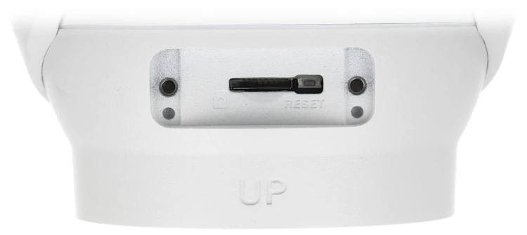 KAMERA WANDALOODPORNA IP IPC-HDW5541T-ZE-27135-S3 WizMind S - 5Mpx 2.7... 13.5mm - MOTOZOOM DAHUA-1580198