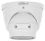 KAMERA WANDALOODPORNA IP IPC-HDW5541T-ZE-27135-S3 WizMind S - 5Mpx 2.7... 13.5mm - MOTOZOOM DAHUA-1580197