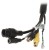 KAMERA WANDALOODPORNA IP IPC-HFW5541T-ASE-0360B-S3-BLACK WizMind S - 5Mpx 3.6mm DAHUA-1580015