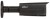 KAMERA WANDALOODPORNA IP IPC-HFW5541T-ASE-0360B-S3-BLACK WizMind S - 5Mpx 3.6mm DAHUA-1580012