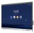 TABLICA INTERAKTYWNA LCH65-MC410-B 65" - 4K UHD DAHUA-1517621