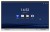 TABLICA INTERAKTYWNA LCH65-MC410-B 65" - 4K UHD DAHUA-1517622