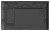 TABLICA INTERAKTYWNA LCH65-MC410-B 65" - 4K UHD DAHUA-1517623