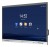 TABLICA INTERAKTYWNA LCH86-MC410-B 86" - 4K UHD DAHUA-1517625