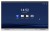 TABLICA INTERAKTYWNA LCH86-MC410-B 86" - 4K UHD DAHUA-1517626
