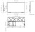 TABLICA INTERAKTYWNA LCH86-MC410-B 86" - 4K UHD DAHUA-1517628