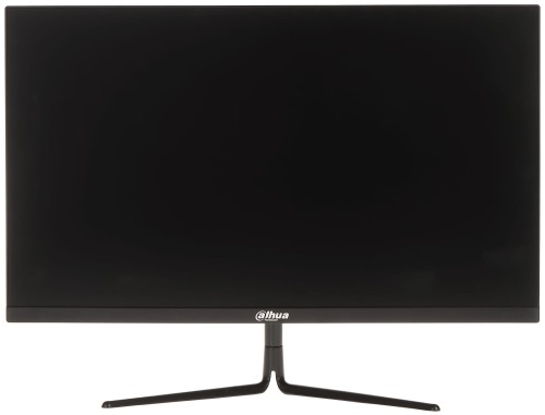 MONITOR HDMI, DP, AUDIO LM24-E231 23.8" DAHUA-1580480