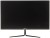 MONITOR HDMI, DP, AUDIO LM24-E231 23.8" DAHUA-1580480