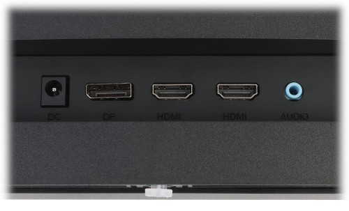 MONITOR HDMI, DP, AUDIO LM24-E231 23.8" DAHUA-1580485