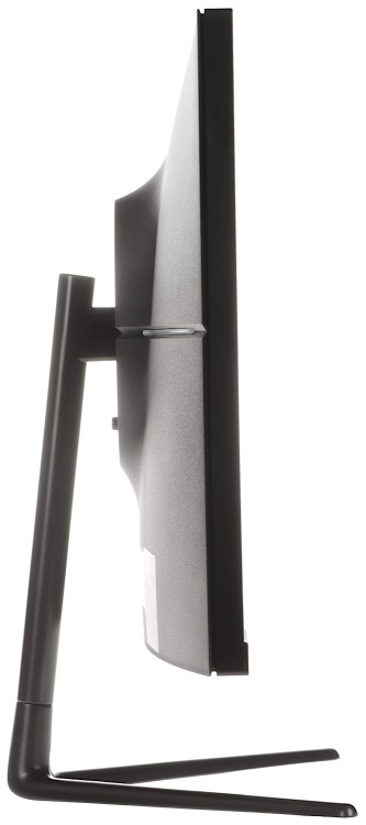 MONITOR HDMI, DP, AUDIO LM24-E231 23.8" DAHUA-1580481