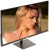 MONITOR VGA, HDMI LM27-C200 27" DAHUA-1612258
