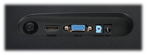 MONITOR VGA, HDMI LM27-C200 27" DAHUA-1612262