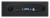 MONITOR VGA, HDMI LM27-C200 27" DAHUA-1612262