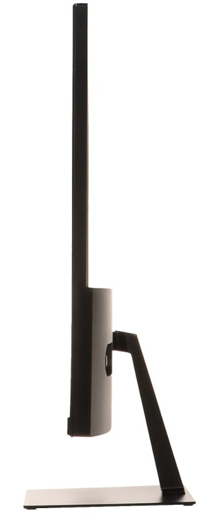 MONITOR VGA, HDMI LM27-C200 27" DAHUA-1612260