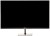 MONITOR VGA, HDMI LM27-C200 27" DAHUA-1612259