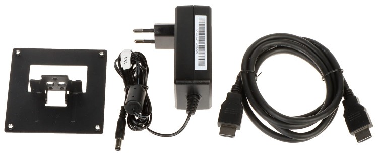 MONITOR VGA, HDMI LM27-C200 27" DAHUA-1612264