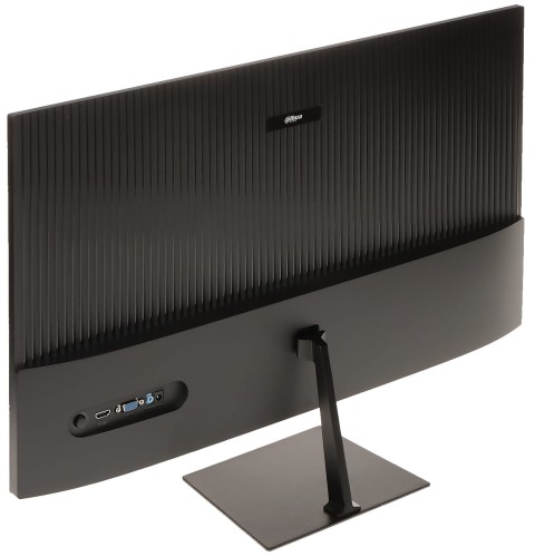 MONITOR VGA, HDMI LM27-C200 27" DAHUA-1612261