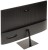 MONITOR VGA, HDMI LM27-C200 27" DAHUA-1612261