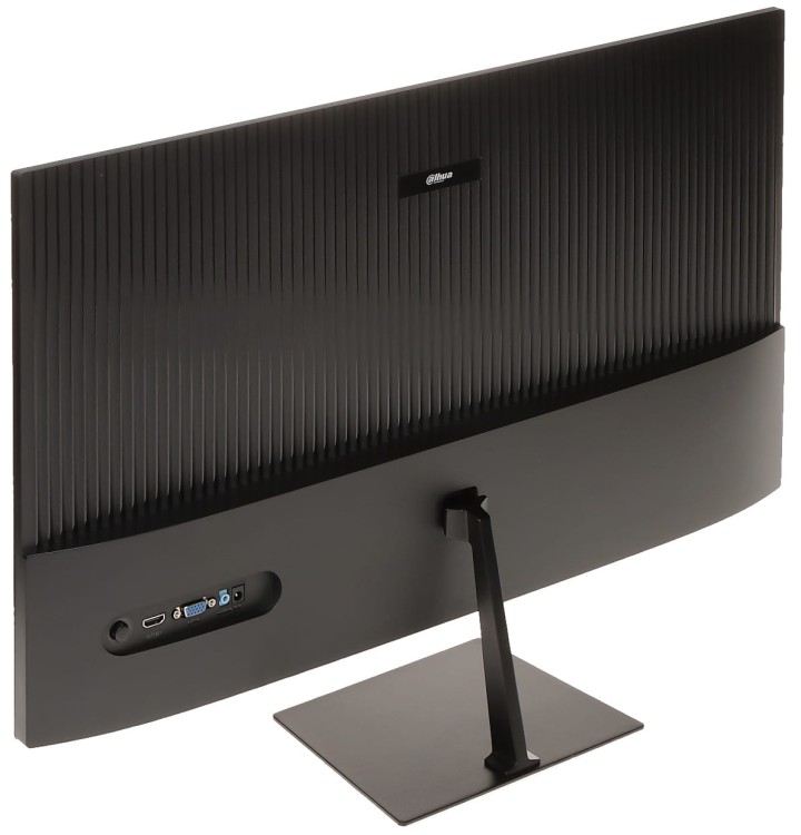 MONITOR VGA, HDMI LM27-C200 27" DAHUA-1612261