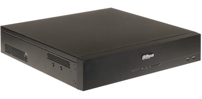 REJESTRATOR IP NVR4816-EI 16 KANAŁÓW WizSense DAHUA-1614198
