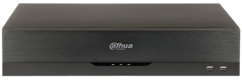 REJESTRATOR IP NVR4816-EI 16 KANAŁÓW WizSense DAHUA-1614199