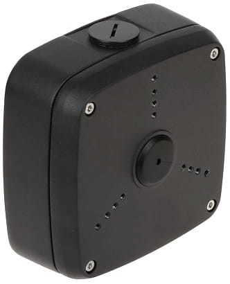 UCHWYT KAMERY PFA122-B DAHUA-1613204