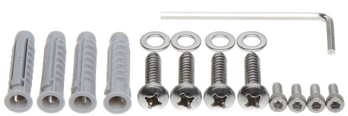 UCHWYT KAMERY PFA122-B DAHUA-1613212