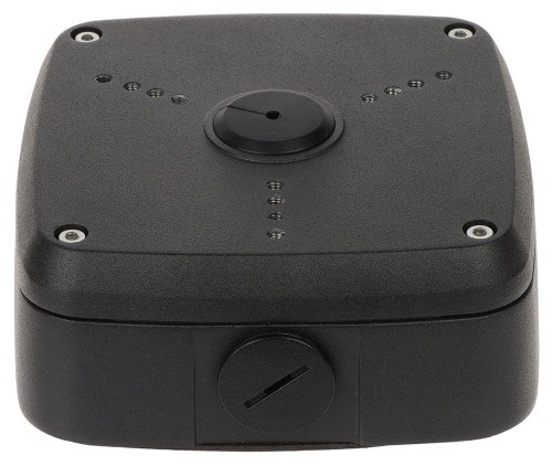 UCHWYT KAMERY PFA122-B DAHUA-1613208