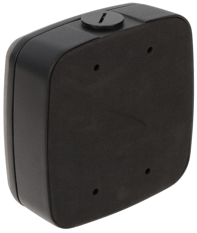 UCHWYT KAMERY PFA122-B DAHUA-1613206