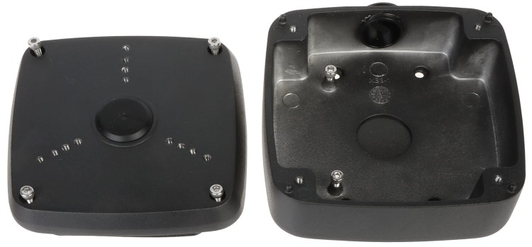 UCHWYT KAMERY PFA122-B DAHUA-1613209