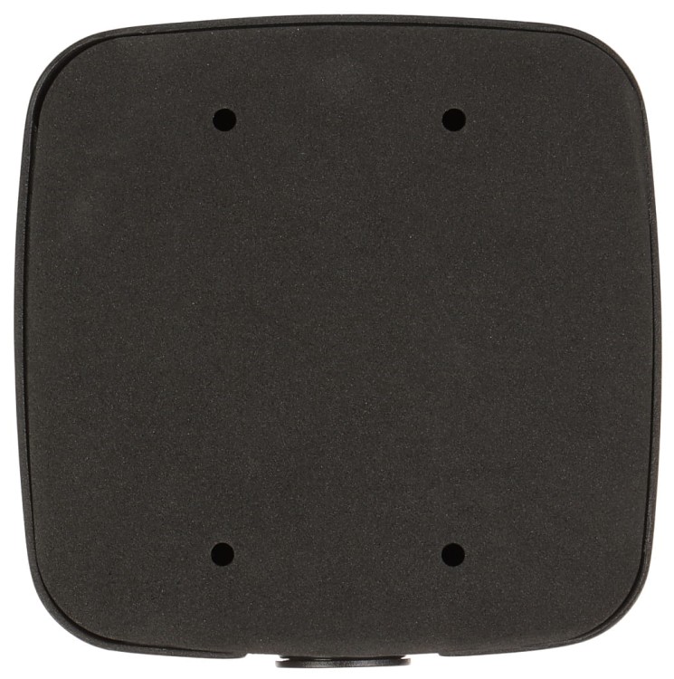 UCHWYT KAMERY PFA122-B DAHUA-1613207